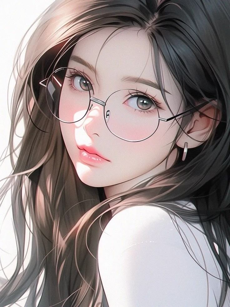 Ngã Vào Nam Thần