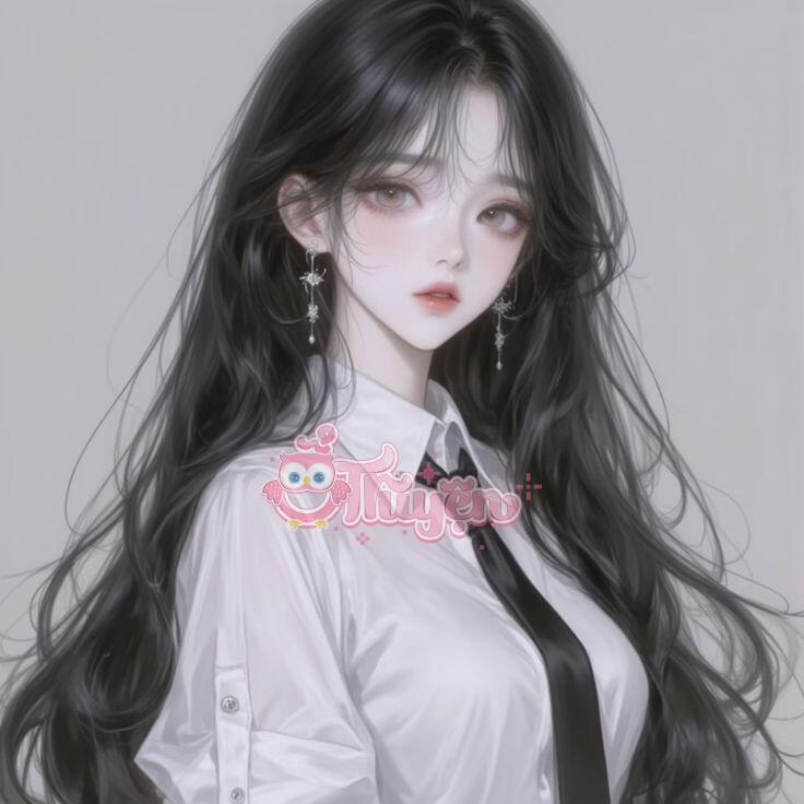 Ngăn Chặn Người Chồng Phản Diện Tự Tìm Đường Ch/Ết