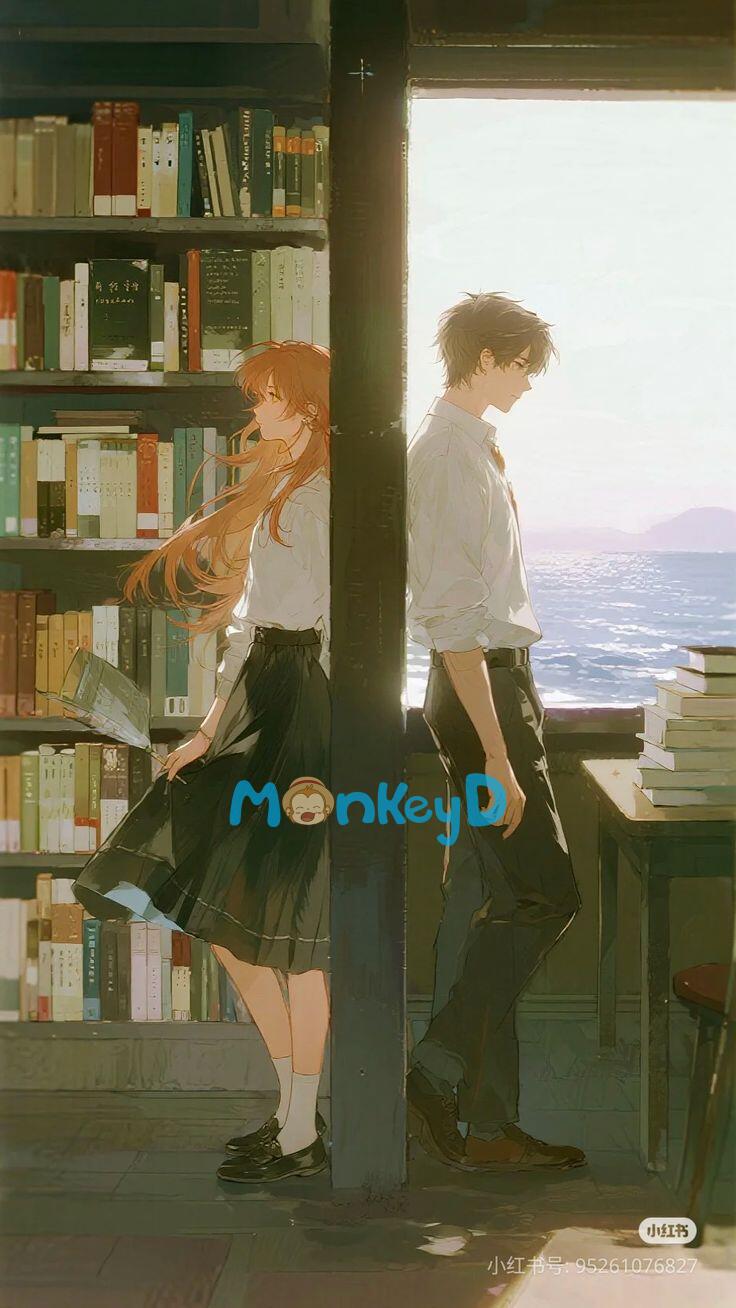 Ngày Ánh Sáng Chiếu Vào Góc Tối Thanh Xuân