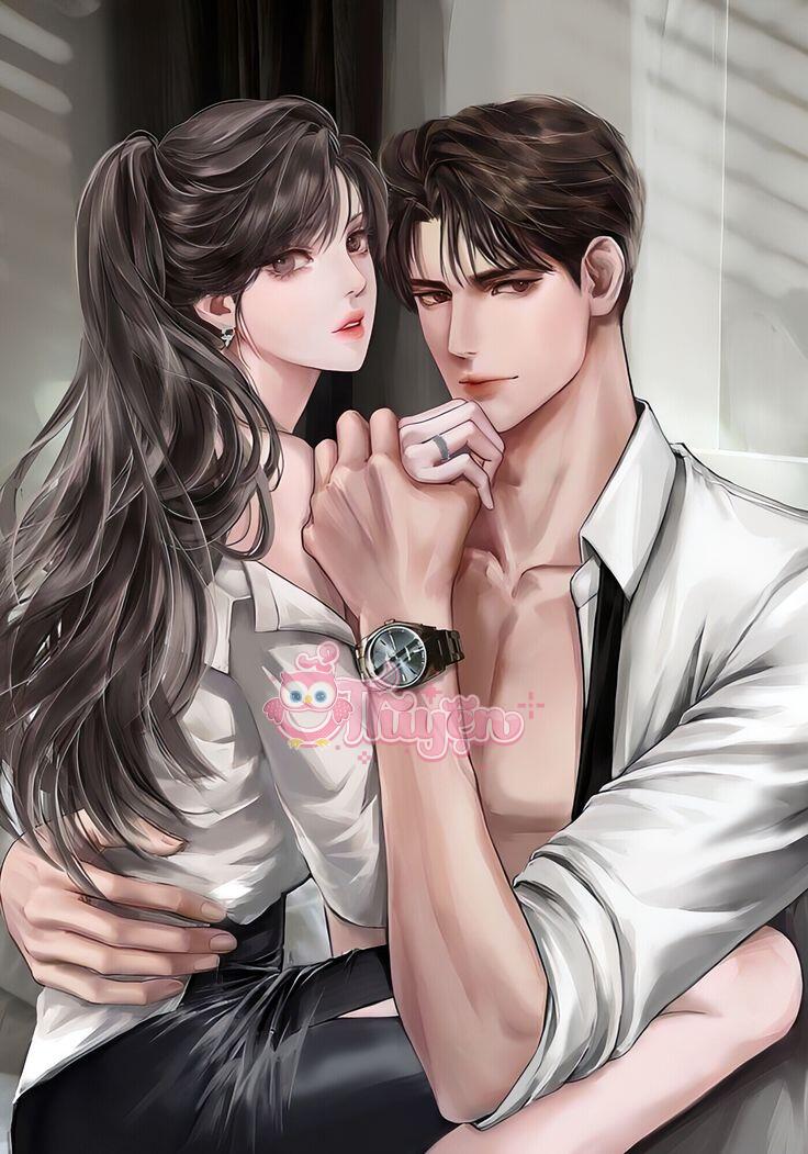 Ngày Bị Ruồng Bỏ, Thân Phận Thiên Kim Giả Khiến Cả Thành Choáng Váng - Tống Khanh Nguyệt - Cận Lâm Phong