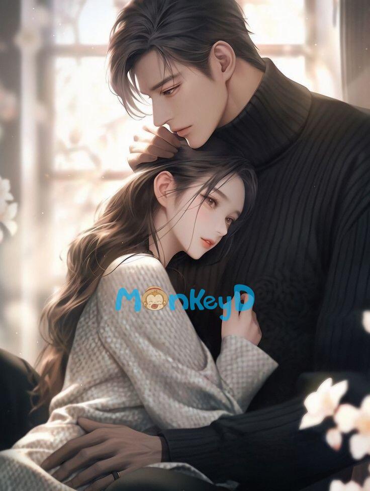 Ngày Chúng Tôi Chuẩn Bị Đính Hôn, Anh Bỏ Tôi Theo Bạn Gái Cũ