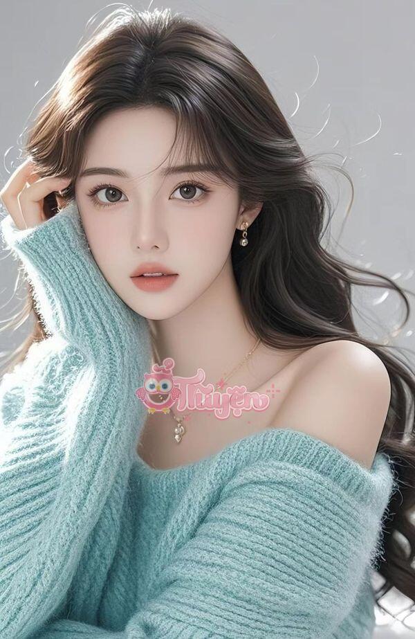 Ngày Được Bao Nuôi, Tôi Phát Hiện "Bố Đường" Là Chồng Mình