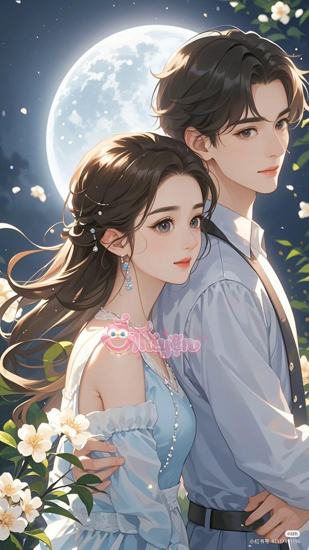 Ngày Khám Thai Bạch Nguyệt Quang Của Anh Về Nước - Cố Duy Nhất, Phó Cảnh Thần