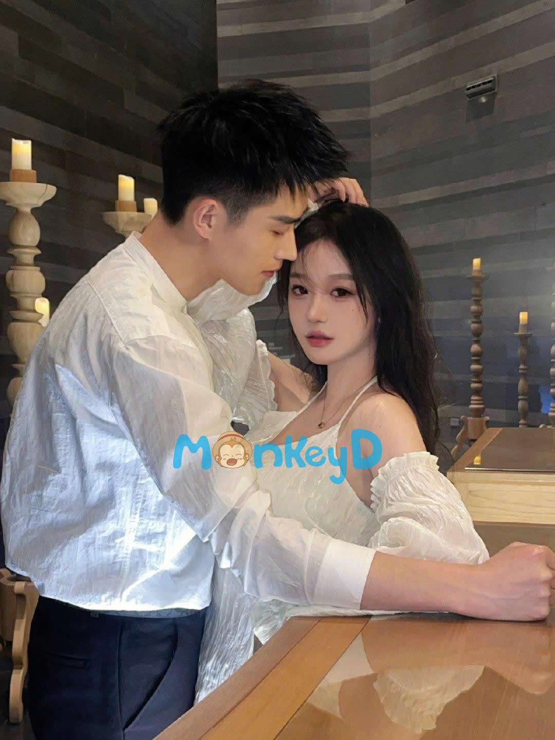 Ngày Mai Mùa Xuân Tới