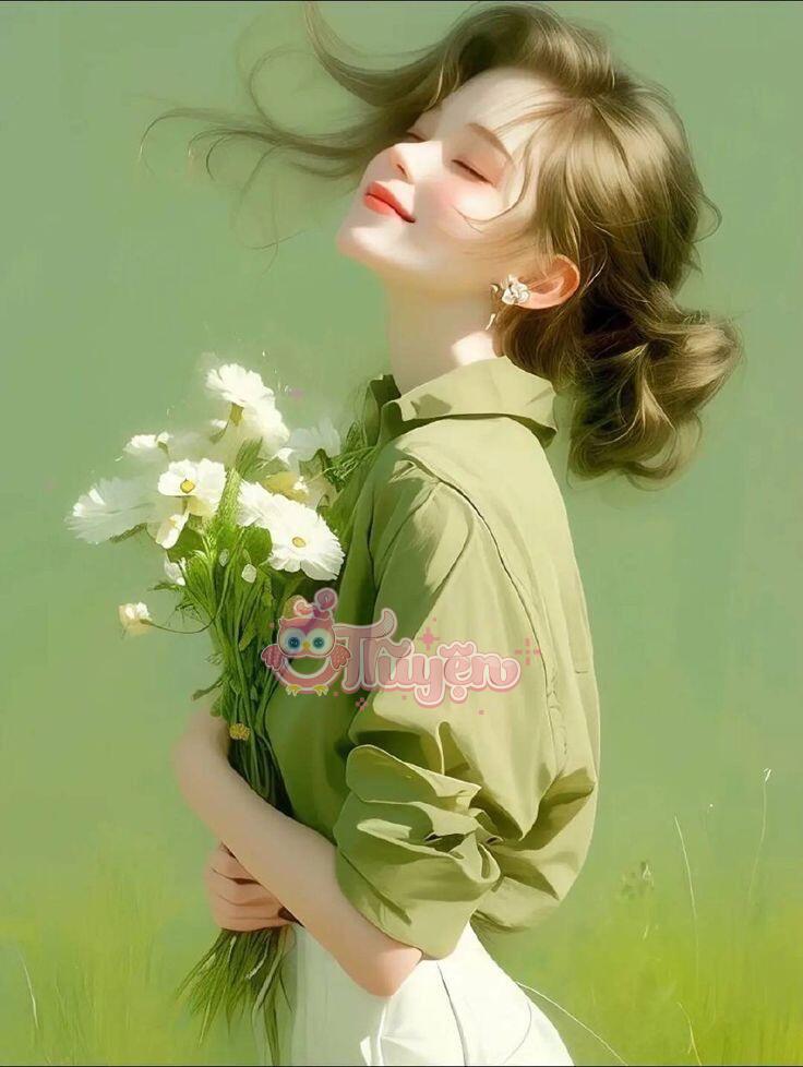 Ngày Mai Trời Lại Sáng