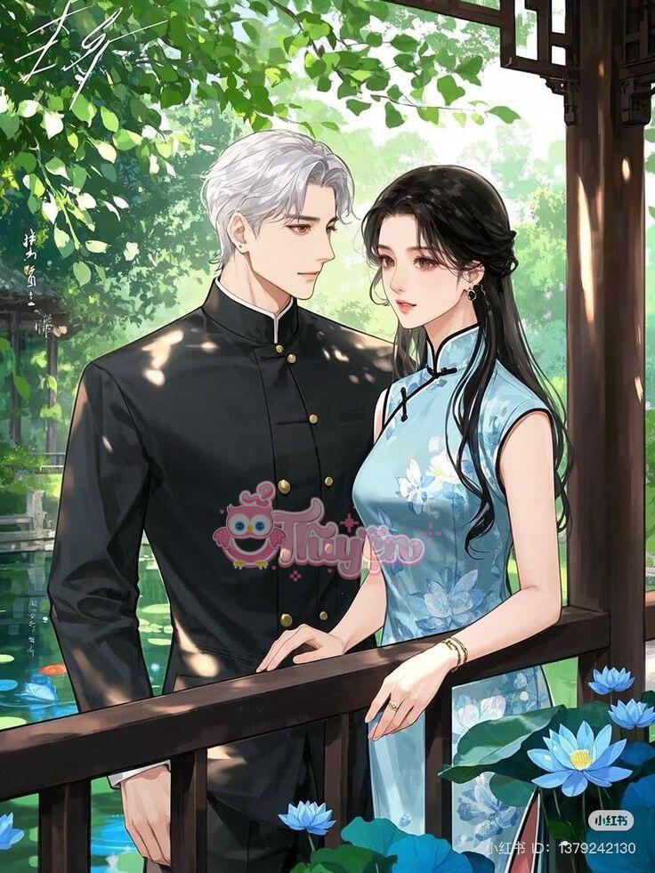 Ngày Ta Khác Lối