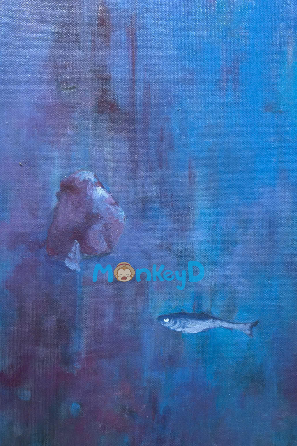 Ngày Thứ Mười Lăm