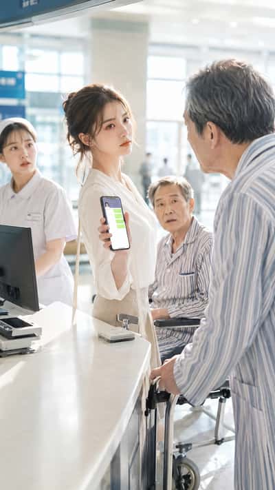 Ngày Tôi Cất Lại 400.000 Tệ