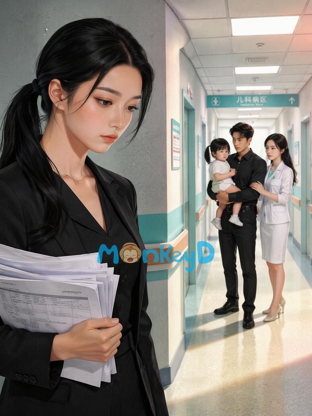 Ngày Tôi Nằm Trên Bàn Mổ, Anh Đang Mừng Sinh Nhật Tình Cũ