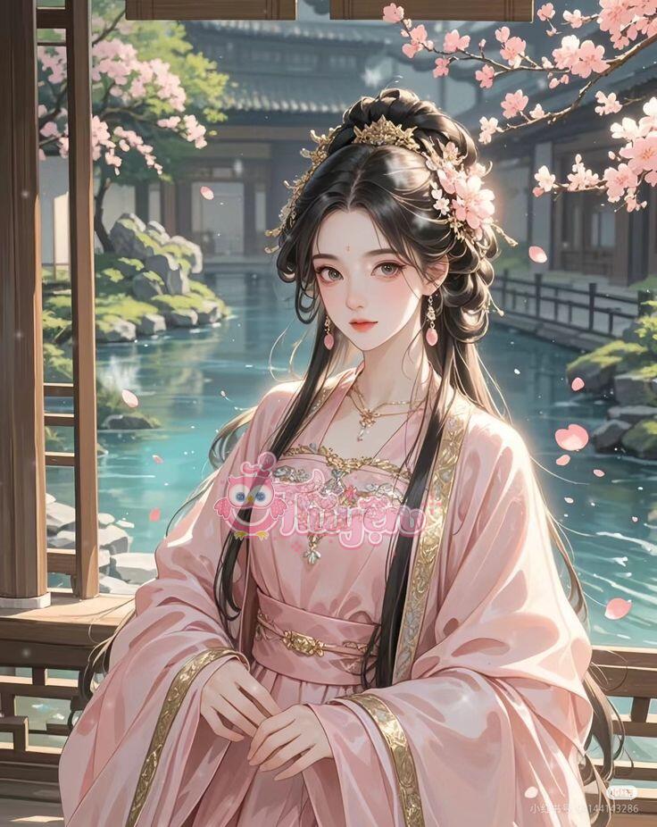 Ngày Tướng Quân Khải Hoàn Trở Về