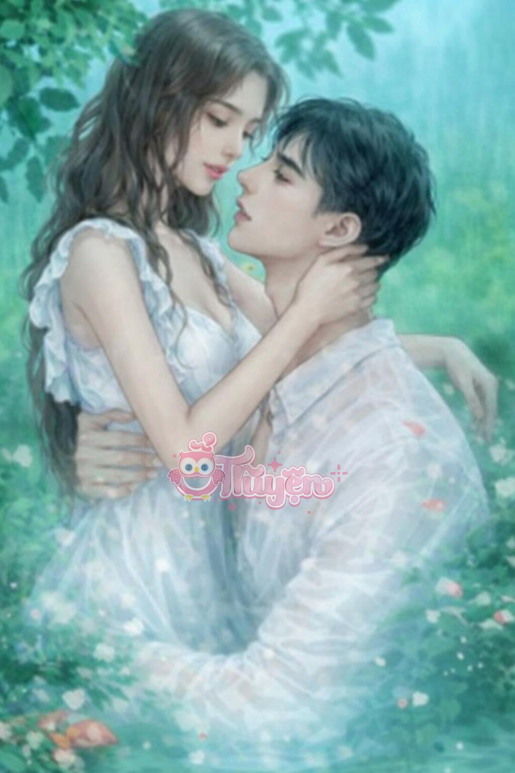 Ngày Xảy Ra Tai Nạn, Phong Tổng Đang Bên Cạnh Bạch Nguyệt Quang Ăn Tối - Phong Hàn + Mộ Thiên Sơ