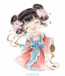 Ngày Xuân Không Gặp Lại Anh