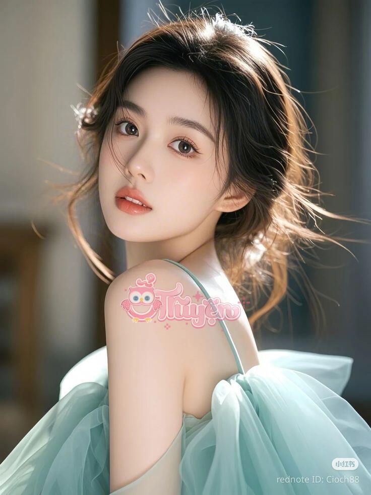 Nghe Được Tiếng Lòng Của Hoa Lan, Tôi Dứt Khoát Hủy Bỏ Hôn Lễ