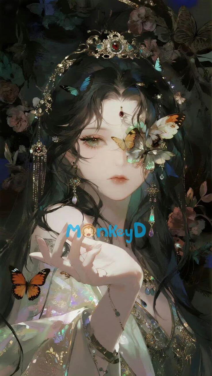 Nghề Mai Mối Không Dành Cho Người Tuổi Ngọ 2