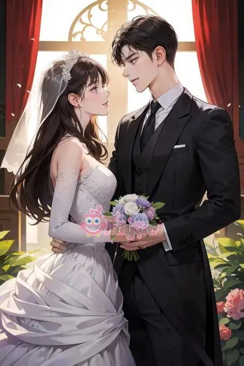 Nghe Nói Em Đã Từng Yêu Anh Như Sinh Mệnh