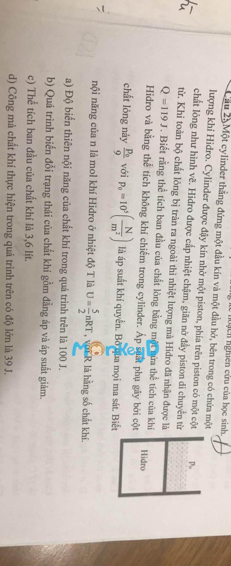 Nghe Thấy Tiếng Lòng Của Vị Thái Tử Gia Cấm Dục
