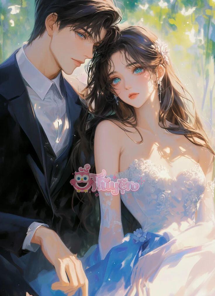 Nghe Thấy Tiếng Lòng Tôi, Đại Lão Tàn Tật Cưng Chiều Đến Tê Người