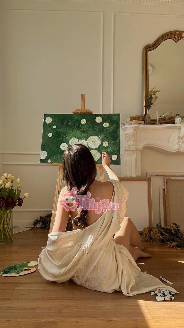 Nghỉ Hưu Thất Bại! Tôi Tại Giải Trí Hoành Hành Bá Đạo Khét Lẹt