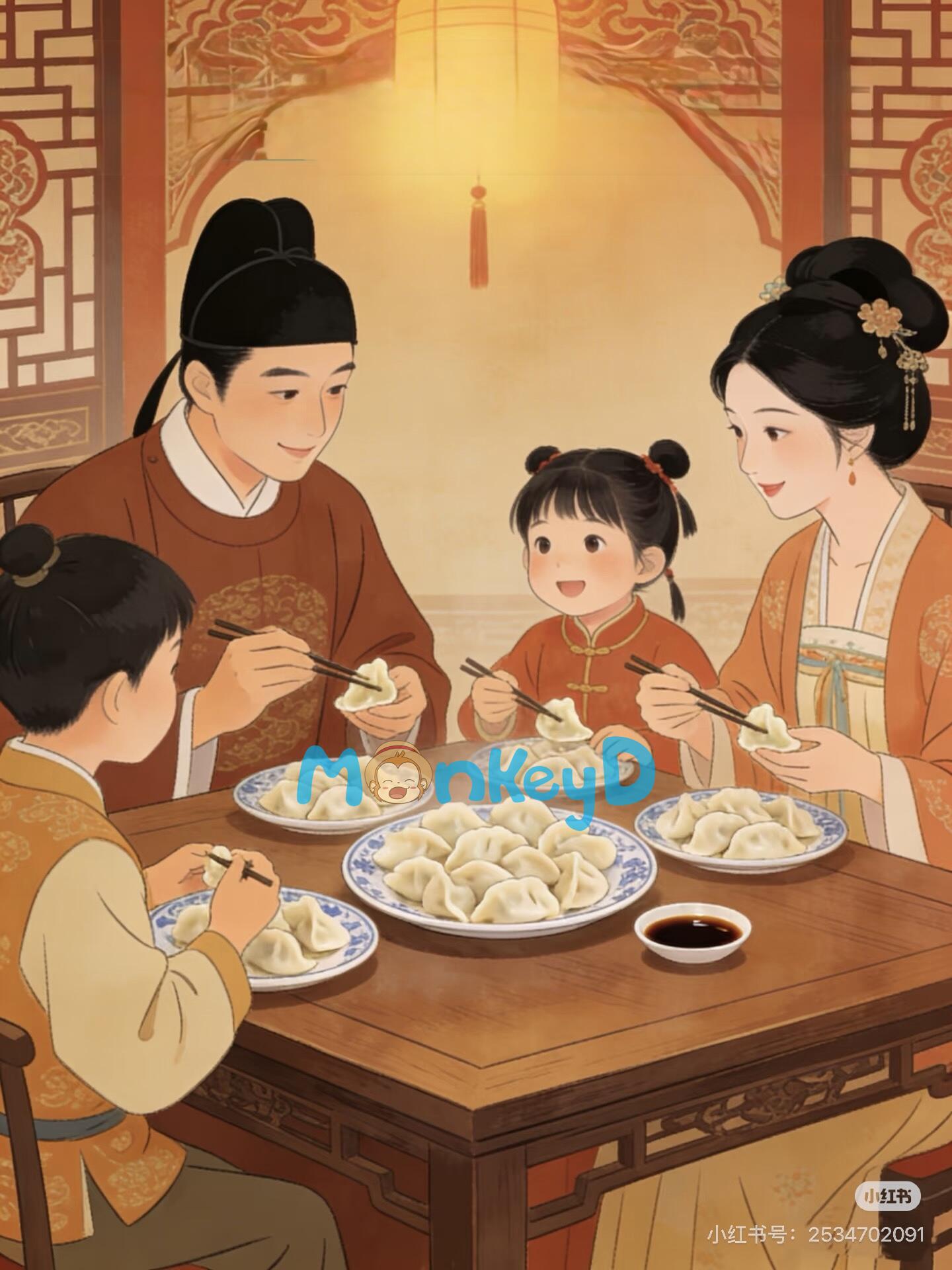 Nghìn Tốt Vạn Tốt