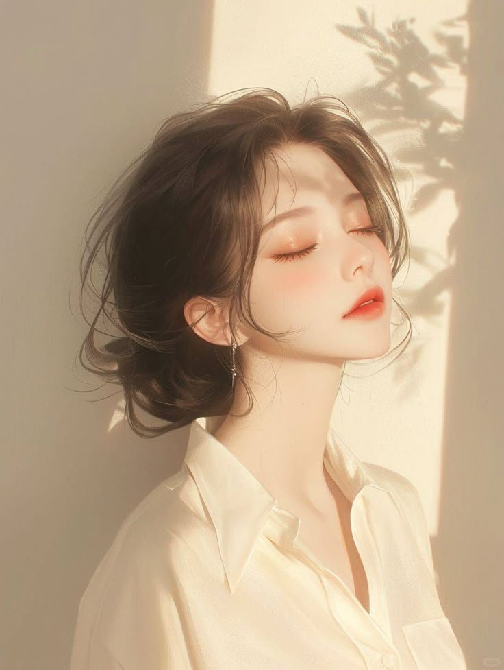 Nghìn Vàng Không Đổi