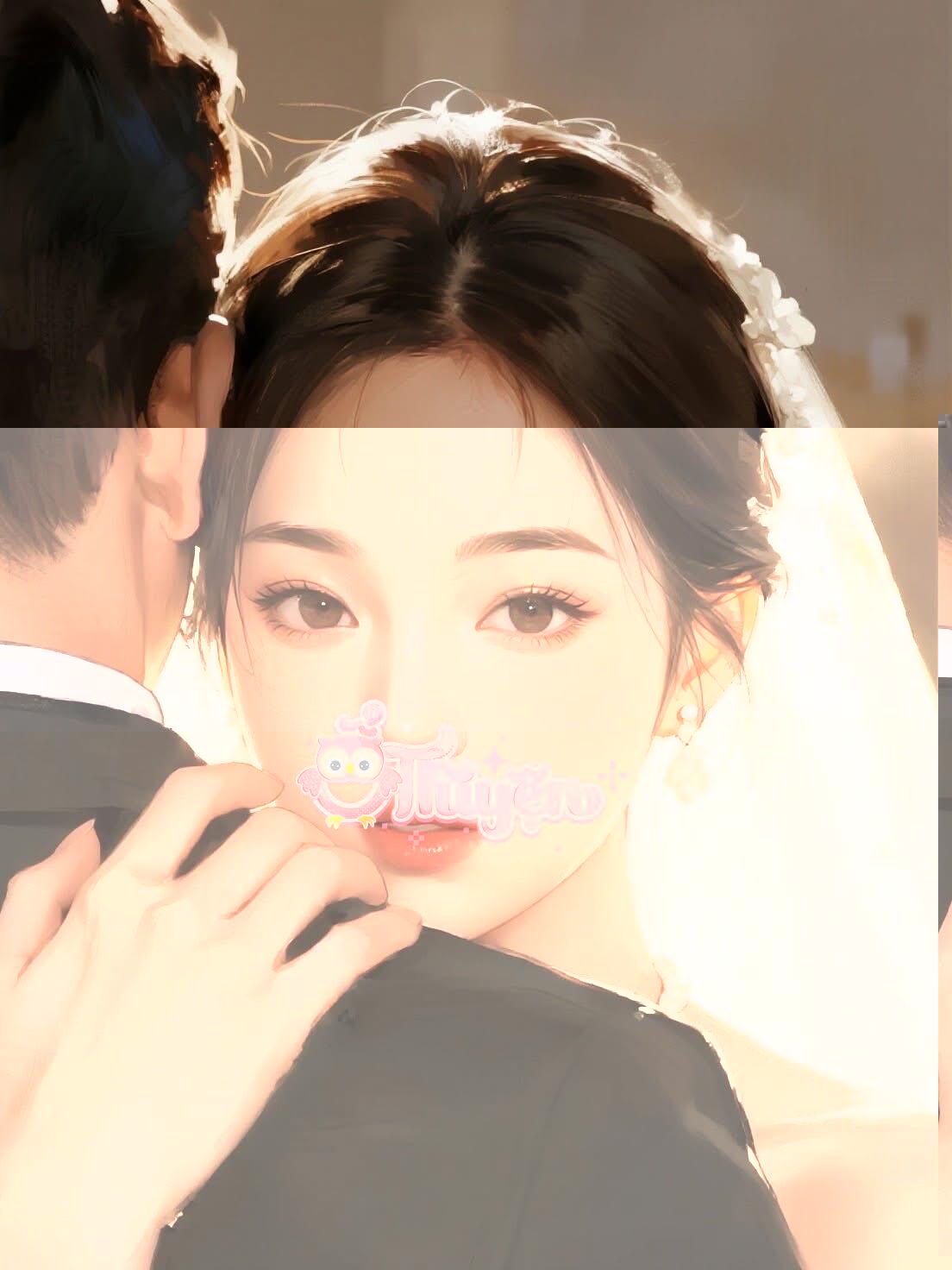 Ngoại Tình Trước Ngày Cưới