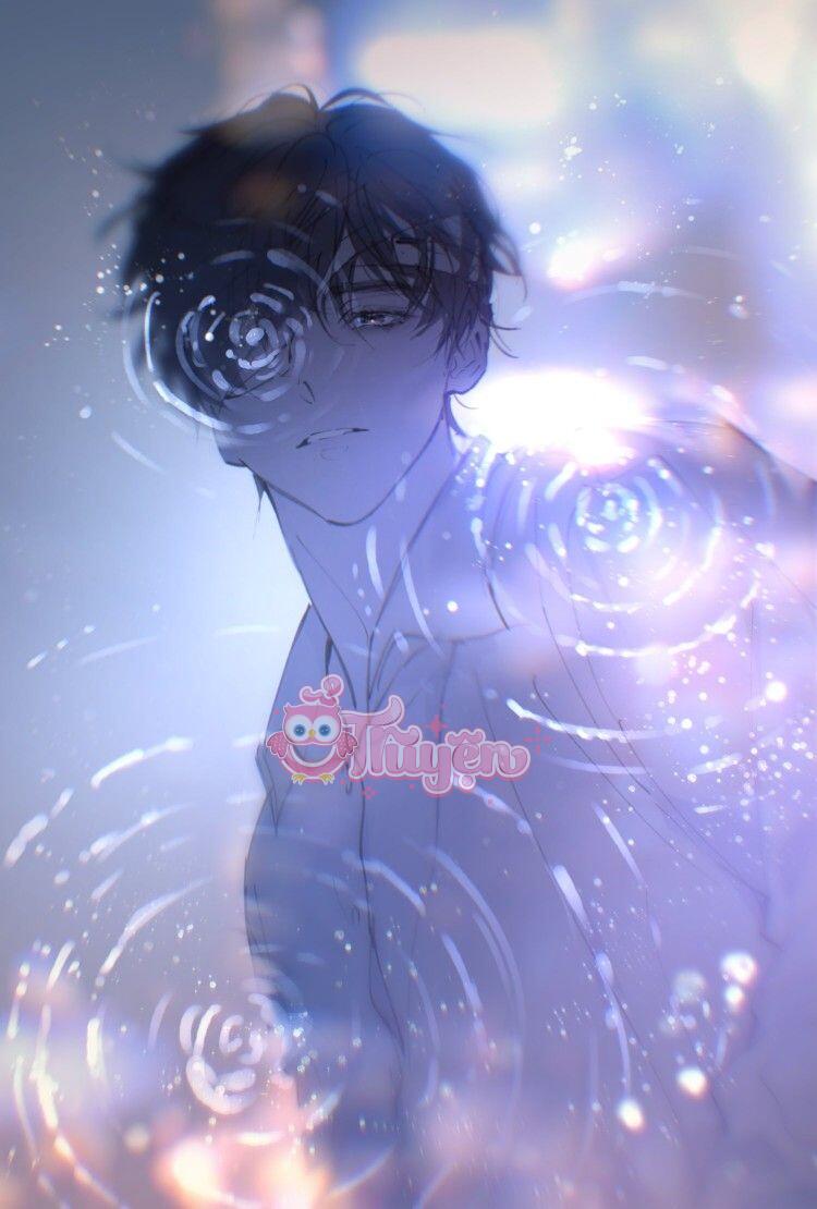 Ngoan Một Chút Đi! Thái Tử Gia Kinh Thành Cúi Đầu Dụ Dỗ Cô Vợ Nhỏ Mềm Yếu