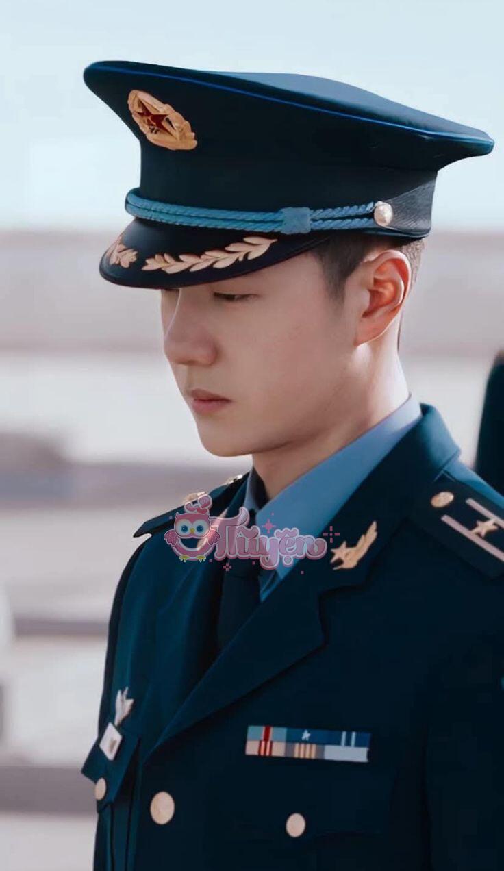 Ngoảnh Lại Đã Thành Người Dưng