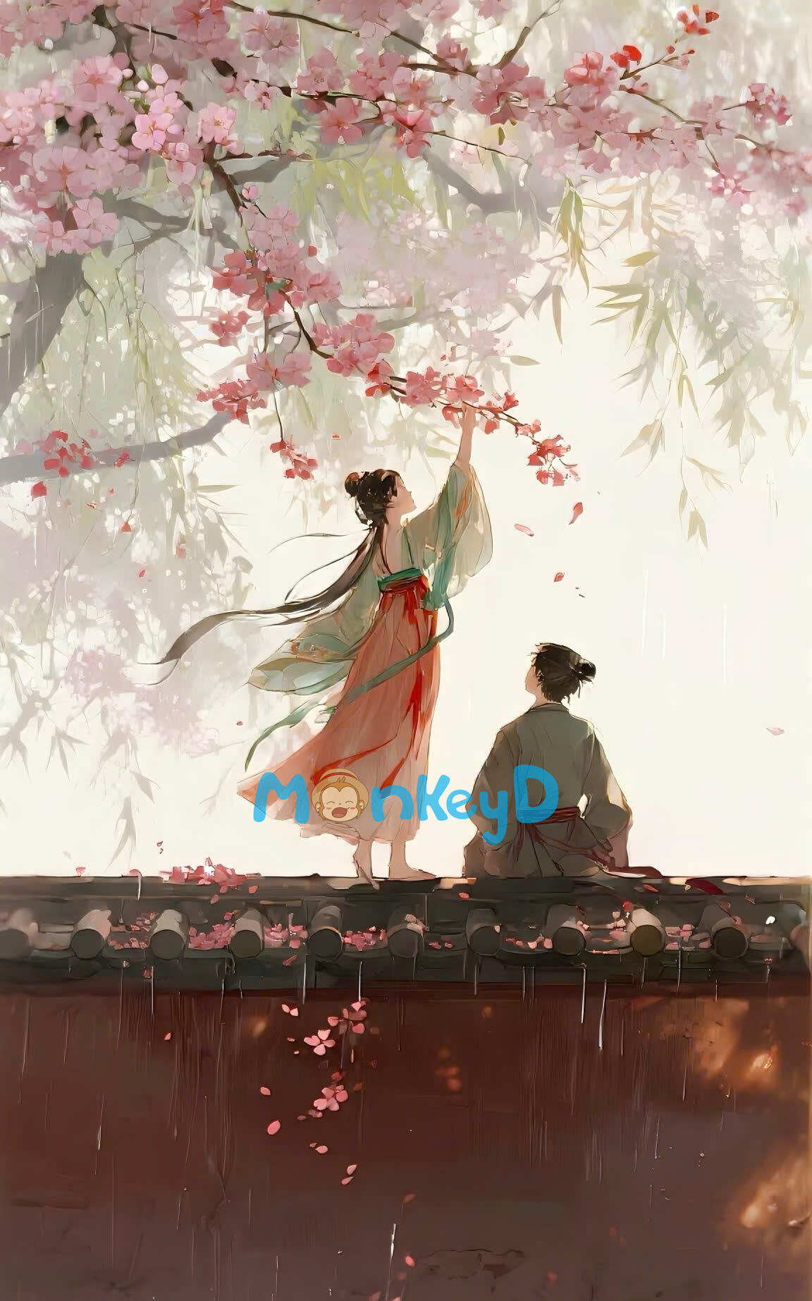 Ngòi Bút Câu Dẫn