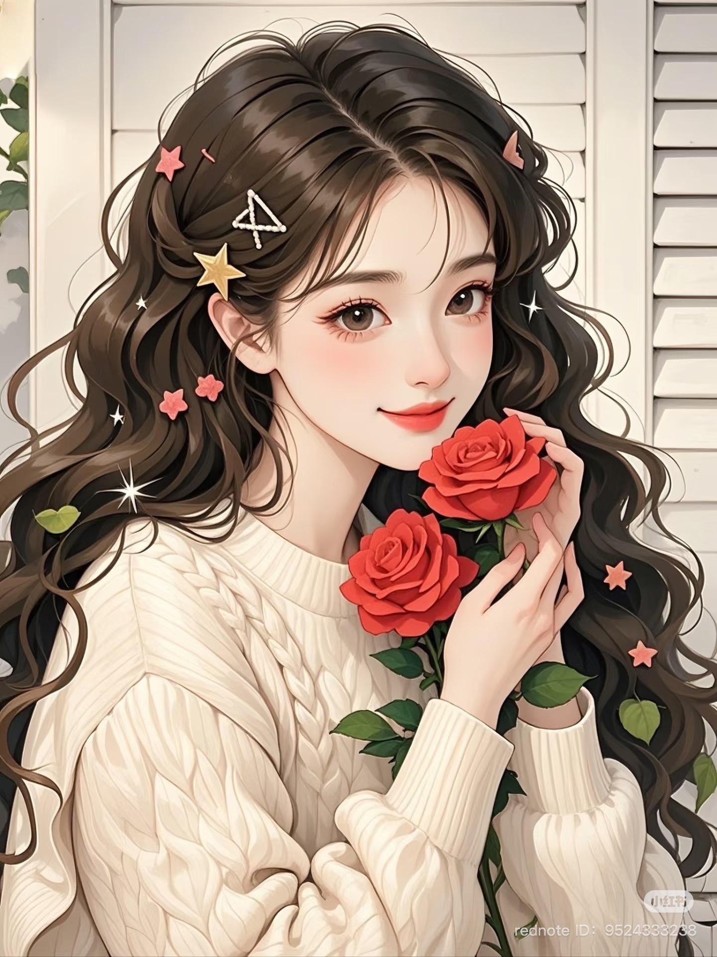 Ngôi Làng Của Quỷ Dữ