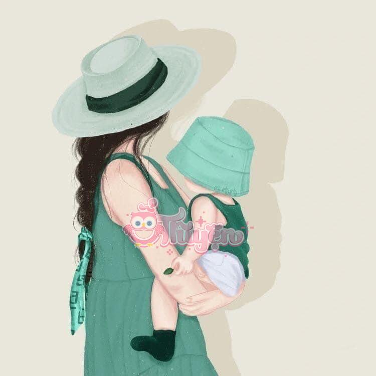 Ngôi Sao Sáng Nhất