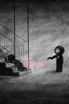 Ngôn Từ Chết Người