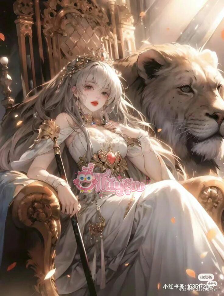 Ngự Thú Sư 0 Điểm