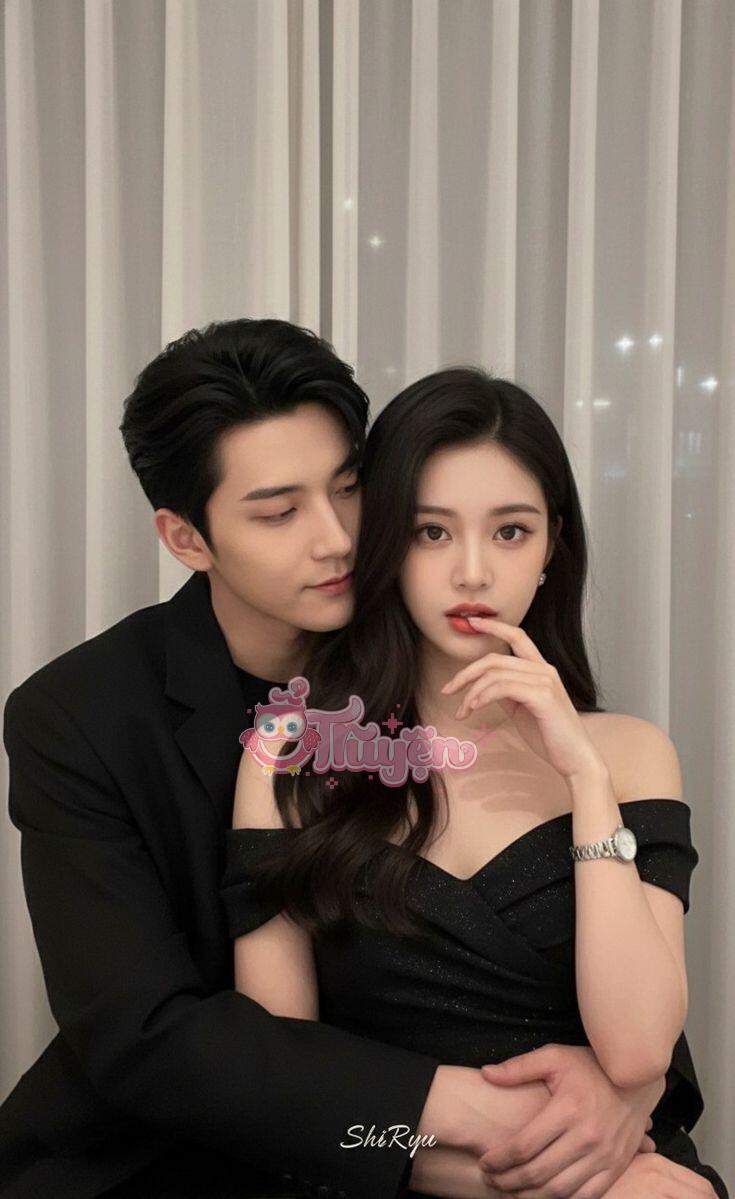 Người Bảo Vệ Trung Thành Nhất Của Em