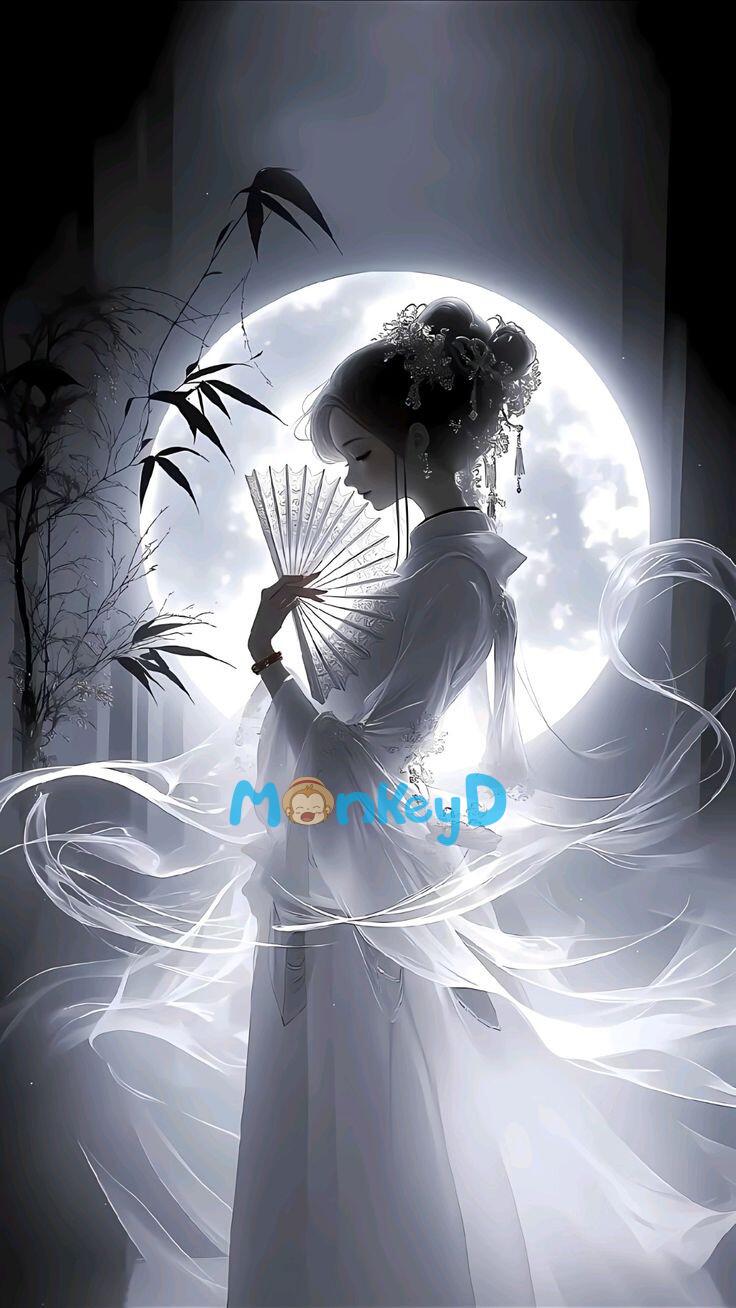 Ngươi Chọc Nàng Làm Gì? Nàng Đứng Chót Bảng Mà!