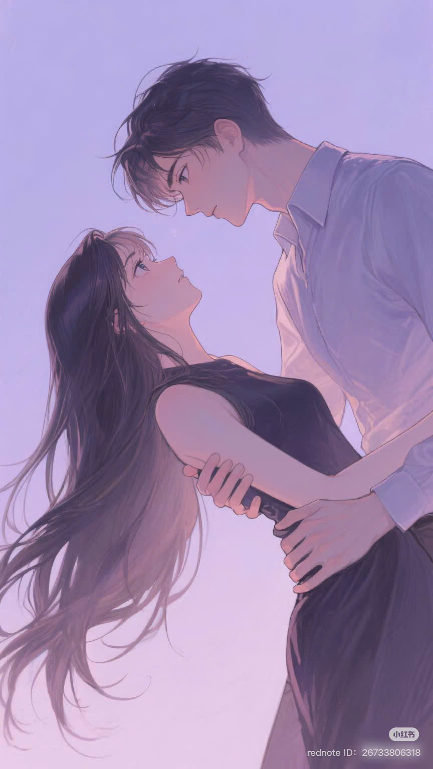 Người Chồng Đặt Trước Từ Nhỏ Của Tôi