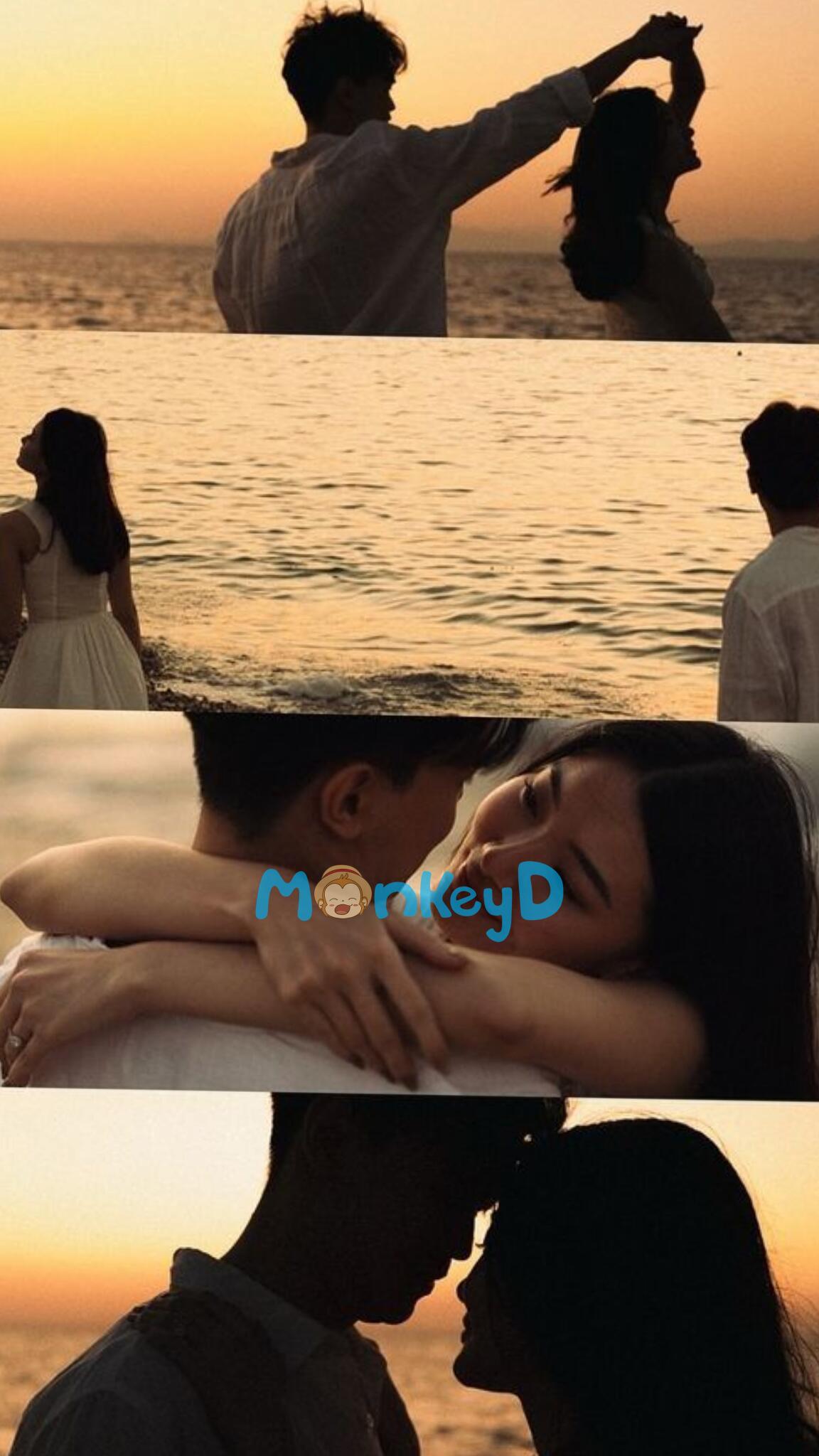 Người Chồng Hoàn Hảo 19Cm/S