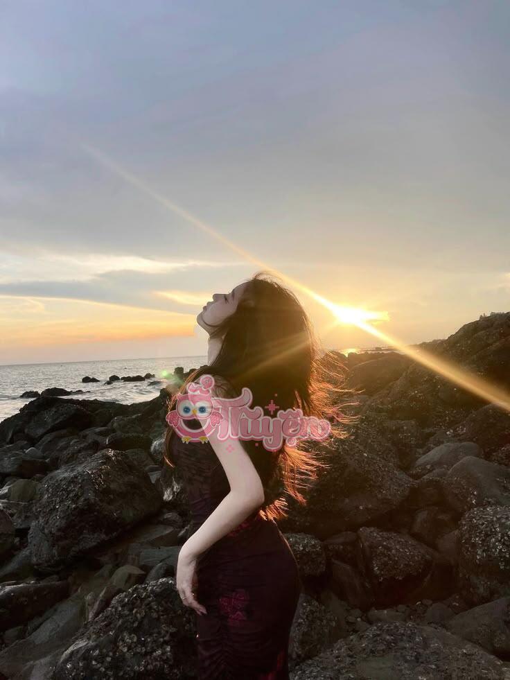 Người Dưng Ngược Lối