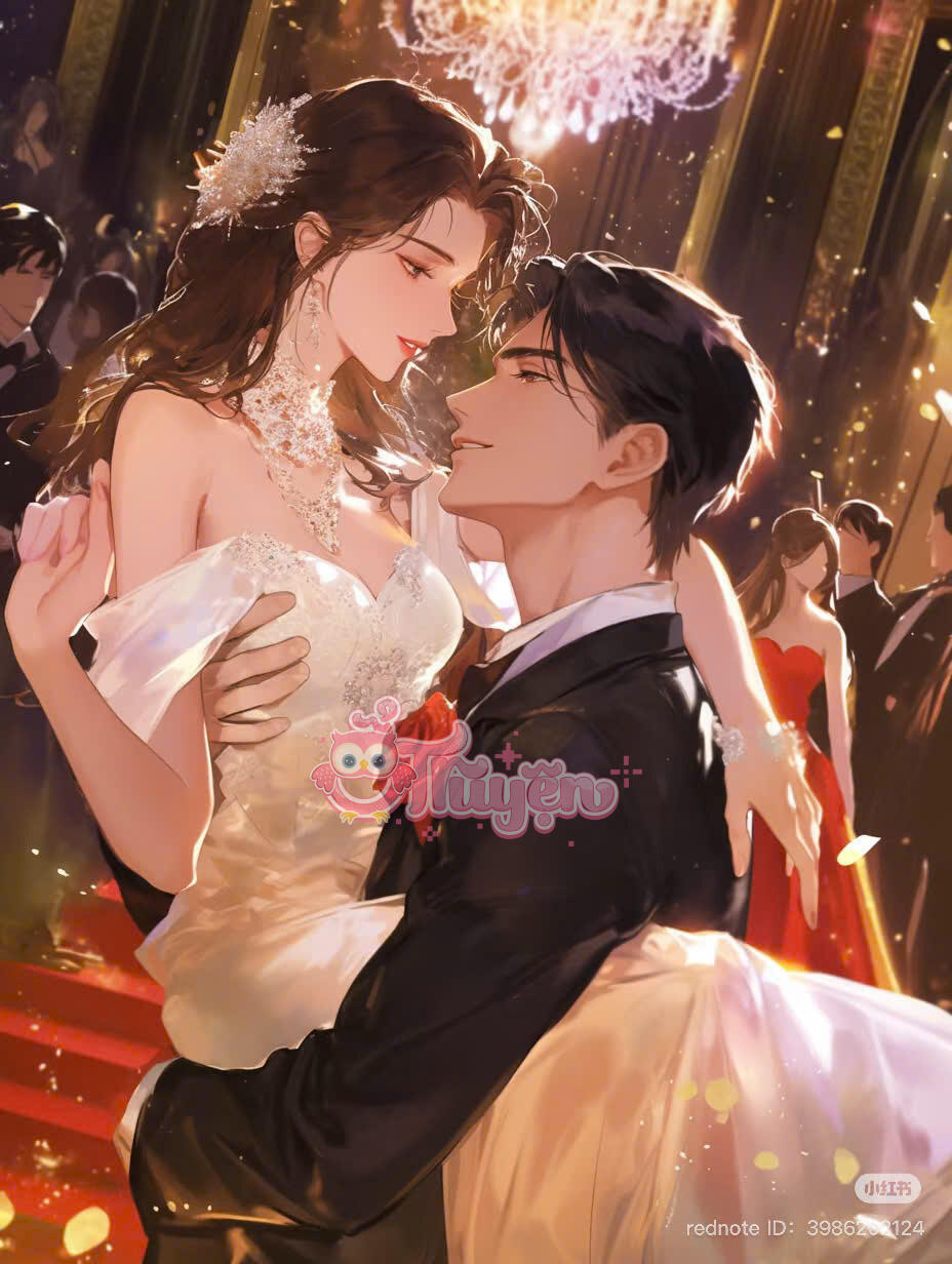 Người Em Kế Khiếm Thính Rất Khiến Người Ta Thương