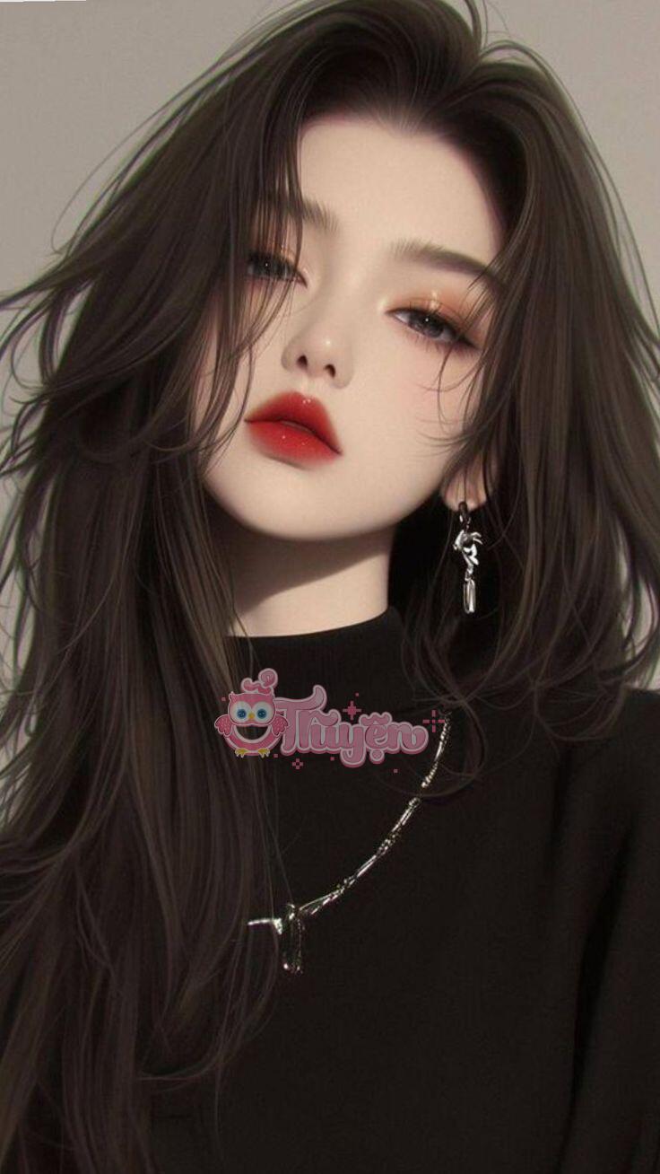 Người Giúp Việc Muốn Trèo Lên Làm Bà Chủ