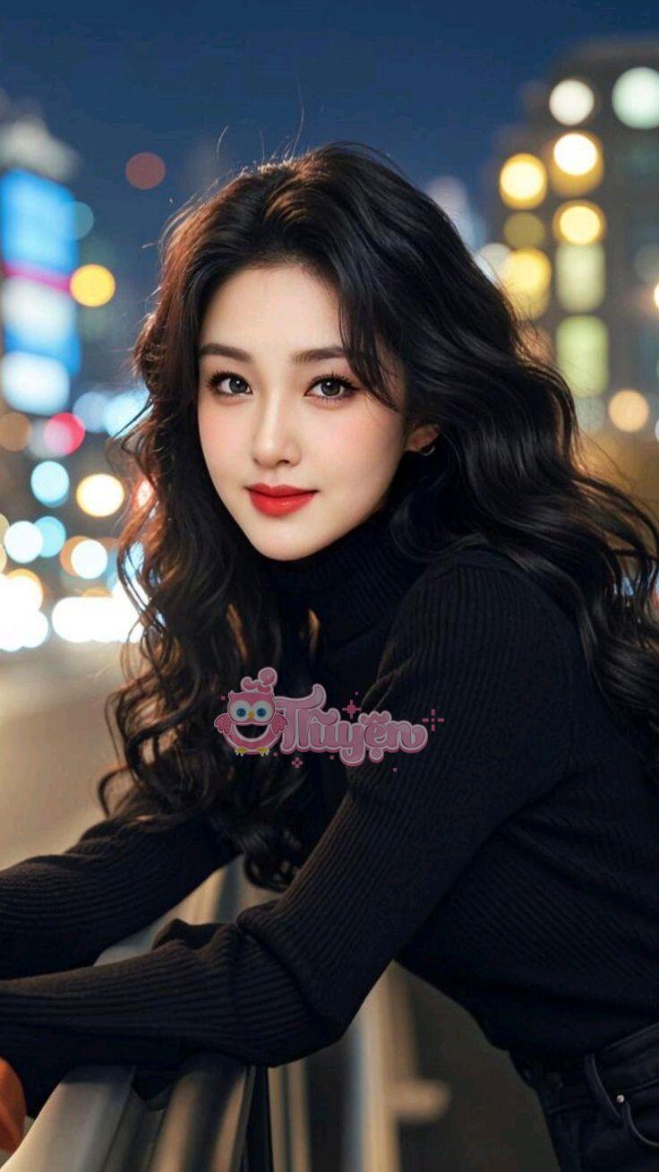 Người Mẹ Không Đủ Tiêu Chuẩn