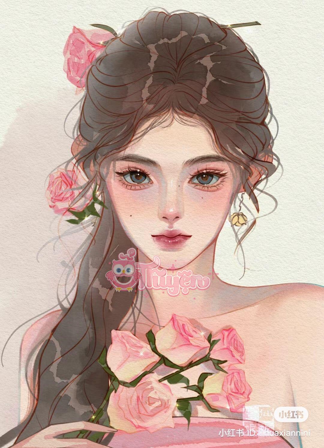 Người Phụ Nữ Độc Lập