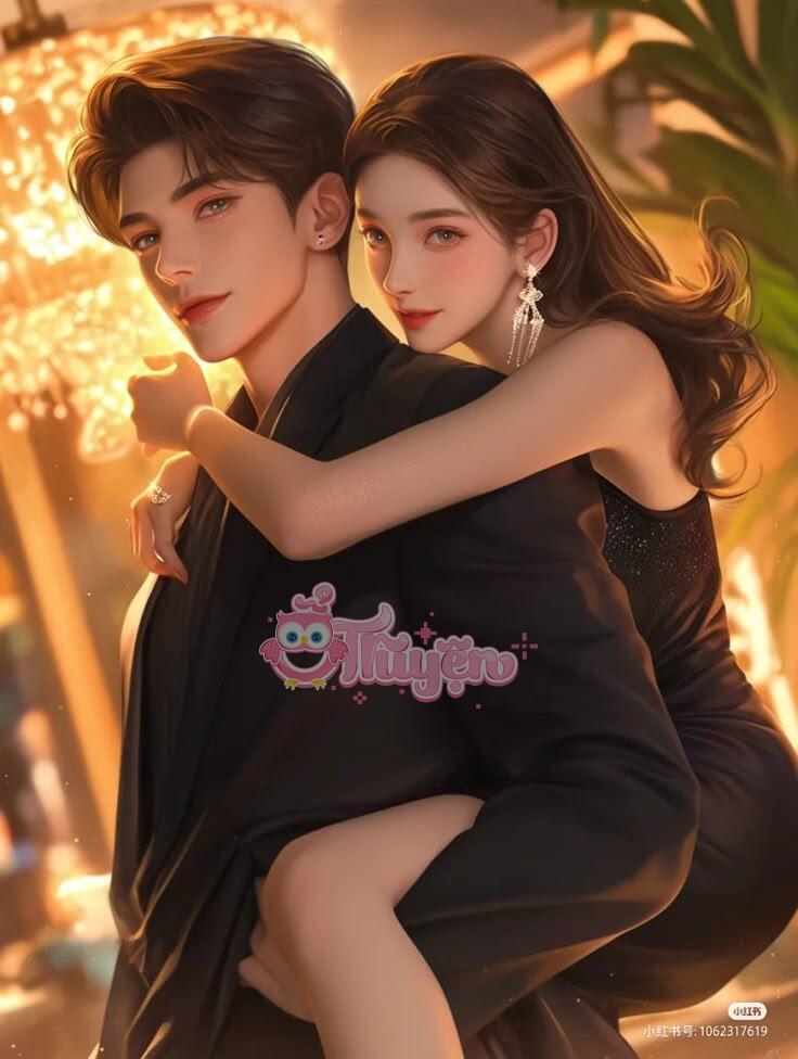 Người Thật Thà Lật Ngược Tình Thế Trong Chương Trình Tạp Kỹ Kinh Dị