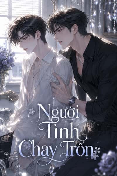 Người Tình Chạy Trốn