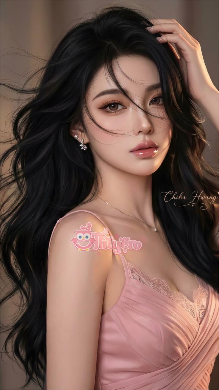 Người Tình Rơi Xuống Vực