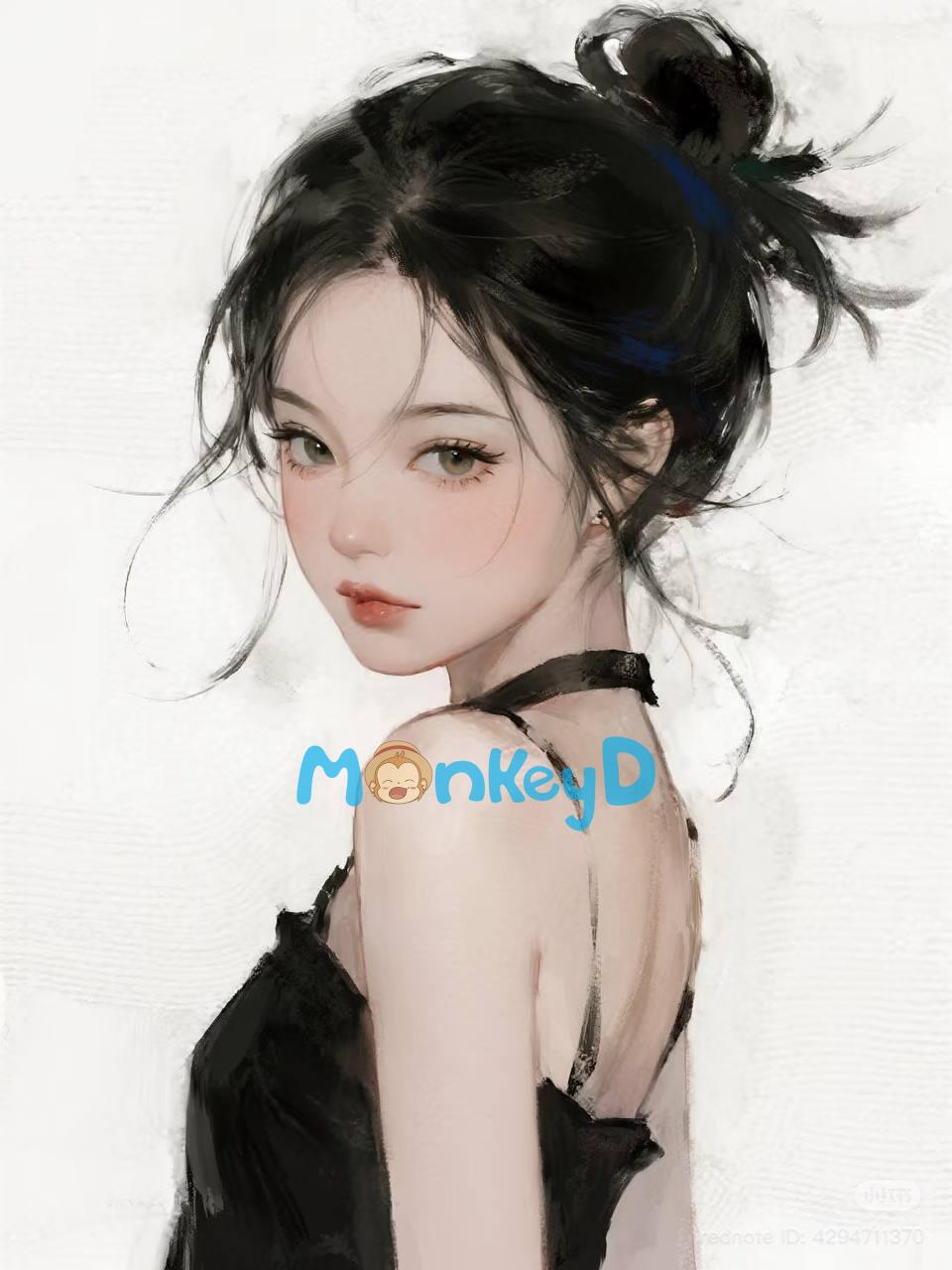 Người Tình Thao Túng