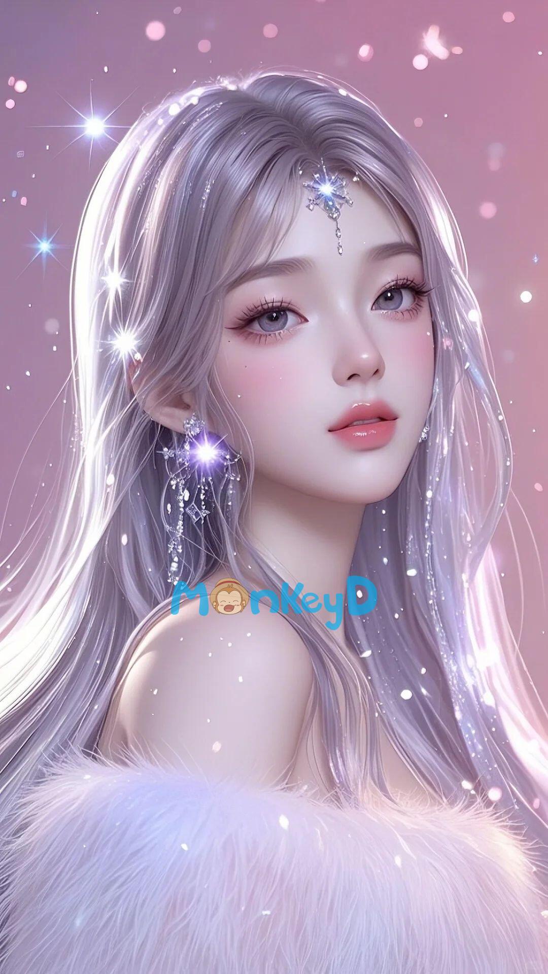 Người Tình Thế Thân