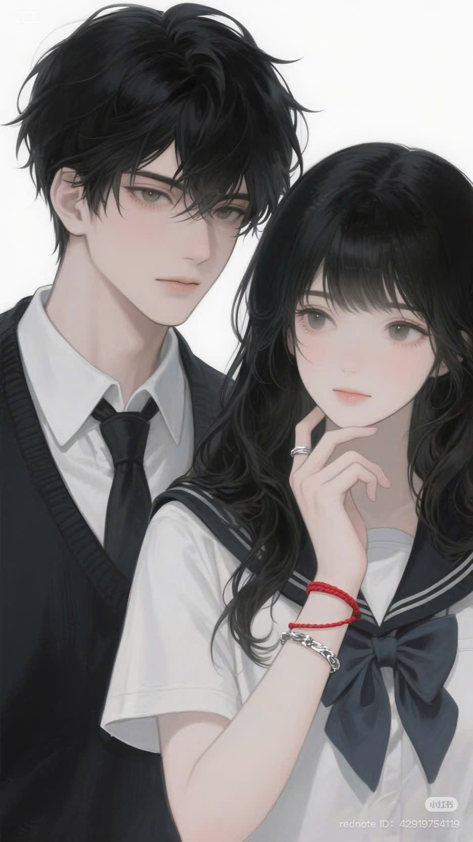 Người Tôi Ghét Là Em