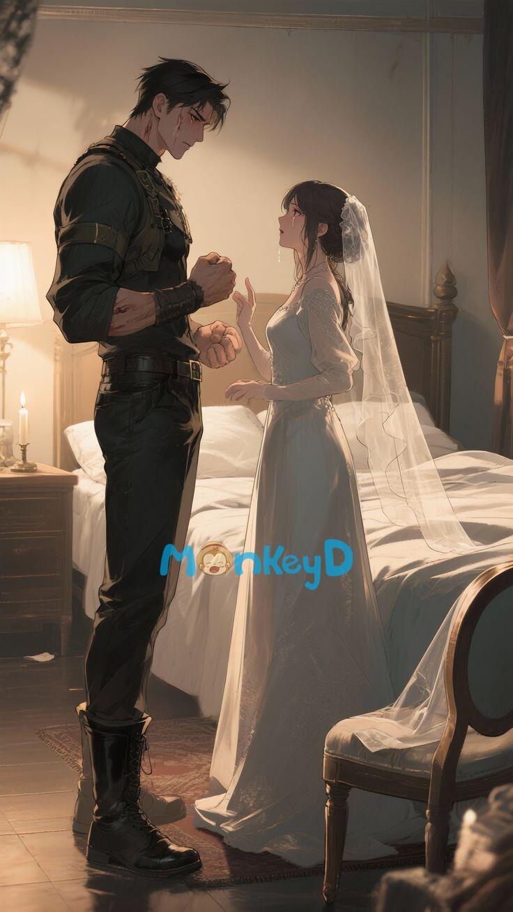 Người Tôi Yêu Vẫn Mãi Là Em