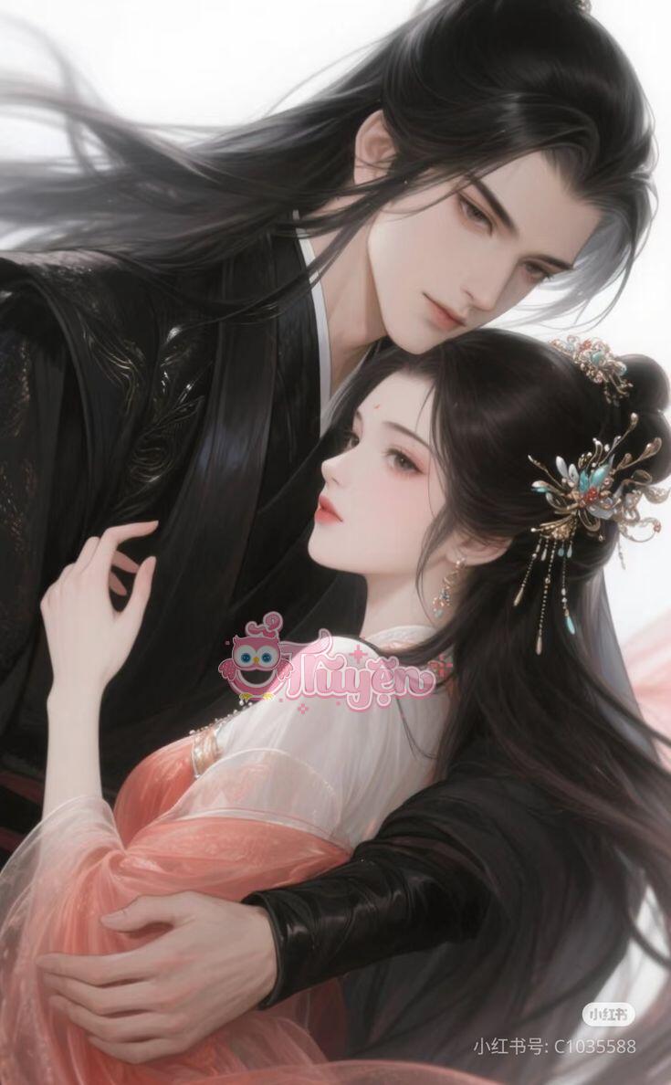 Người Tỷ Tỷ Tham Lam