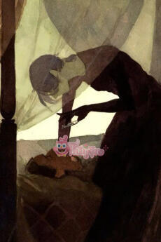 Nguyện Cười Trở Lại